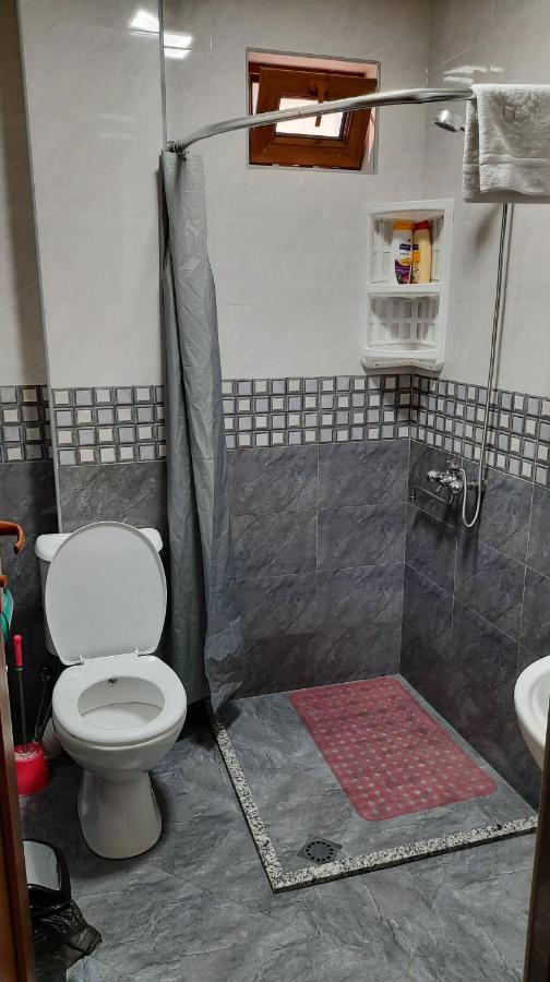 Hotel Central Κουτάισι Εξωτερικό φωτογραφία